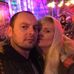 Stu Atherton - Facebook
