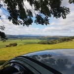 @stuart.atherton - Instagram