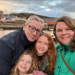 Stuart Atherton - @stuart.atherton.31 - Instagram