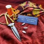 Stuart Atherton - @handmade.by.stuart - Instagram