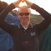Stuart Atherton - Facebook