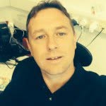 Stuart Atherton - @s2avo - Instagram