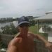 Stuart Atherton - Facebook