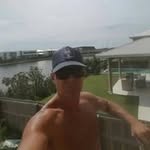 Stuart Atherton - @stuartatherton1 - Instagram