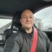 Stuart Atherton - Facebook