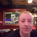 Stuart Atherton - @stuart.atherton.808 - Instagram