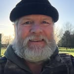Stuart Atherton - @stuart.atherton1 - Instagram