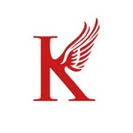 stuart atherton - @lfc.kopites - Instagram