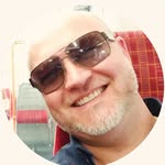 Stuart Atherton - @myositis_and_me - Instagram
