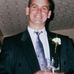 Stuart Atherton - Facebook