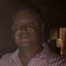 Stuart Atherton - Facebook