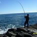 Stuart Atherton - Facebook