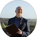 Stuart Atherton Celebrant - Facebook