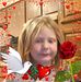 Athy Stewart - Facebook
