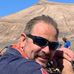 Stuart Athay - Facebook