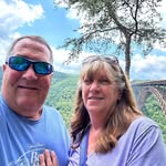 Stuart Athey - @mavicflyer61 - Instagram