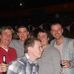 Stuart Athey - Facebook