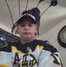 Stuart Authier - Facebook