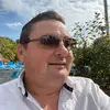 Geoffrey Stuart Bacon - @gb5591 - TikTok