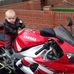Stuart Bacon - Facebook