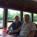 Stuart Bacon - Facebook