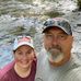 Stuart Bacon - Facebook