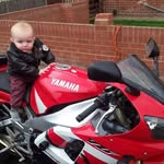 Stuart Bacon - @stuartb296 - Instagram