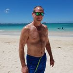 Stuart Bacon - @stuart.bacon.718 - Instagram