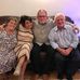 Stuart Bacon - Facebook