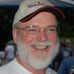 Stuart Bacon - Facebook