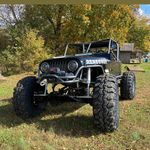 Stuart Bacon - @jsbacon42 - Instagram