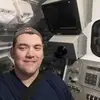 stuartbacon427 - @stuartbacon427 - TikTok