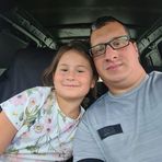Stu Ballard - Facebook