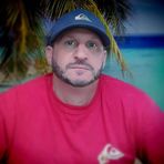 Stuart A. Ballard - Facebook