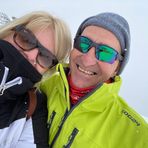 Stuart Ballard - Facebook