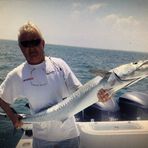 Stuart Ballard - Facebook