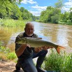 Stuart Ballard - Facebook