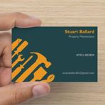 Stuart Ballard Building Maintenance - Facebook