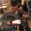 stuartballard450 - @stuartballard450 - TikTok
