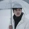 barlow_stuart - @barlow_stuart - TikTok
