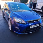 Stuart barlow - @stuartbarlow693 - Instagram
