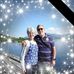 Stuart Barlow - Facebook