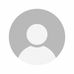 Stuart Barlow - Facebook