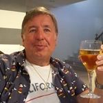 Stuart Barlow - @stuartbarlow1114 - Instagram