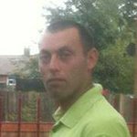 Stuart Barlow - @stu387 - Instagram
