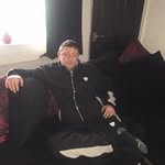Stuart Barlow - @barlow7548 - Instagram