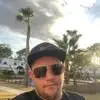 Stuart Barlow - @stuart.barlow1 - TikTok