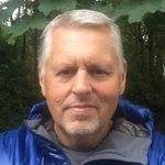 Stuart Barlow - @kiltycreighton - Instagram