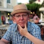 Stuart Barlow - @stuartdbarlow - Instagram