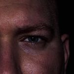 Stuart Barlow - @stuart.dbarlow - Instagram